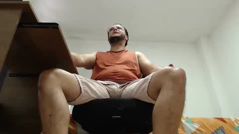 cloudsfunxxx online show from May 23, 2026, 2:10 pm