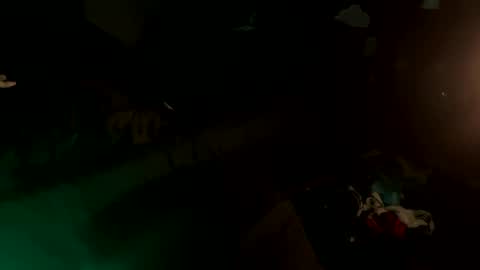 Drew online show from January 29, 2025, 7:53 pm