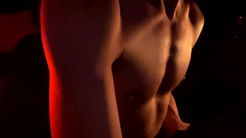 Drew online show from February 4, 2025, 8:02 am