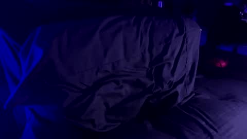 Drew online show from February 16, 2025, 3:16 pm