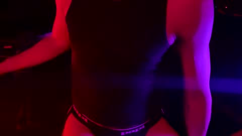 Drew online show from March 7, 2025, 1:31 am