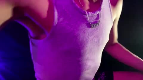 Drew online show from October 8, 2025, 7:06 am