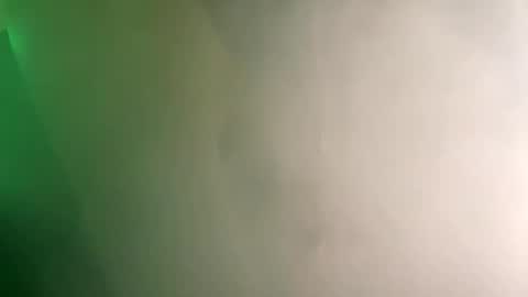 Drew online show from October 26, 2025, 8:37 pm