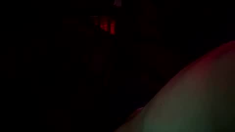 Drew online show from October 28, 2025, 2:15 am