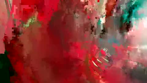 Drew online show from November 13, 2025, 2:21 am