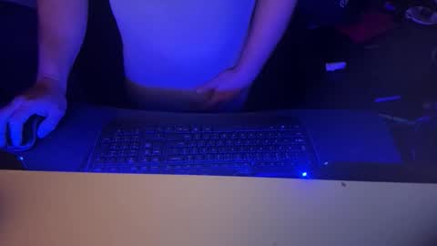 Cloudy Dayz online show from November 5, 2025, 8:14 am