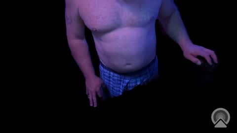 Snapshot of cloudy_dayz69 chatting on April 16, 2026, 4:46 am Cloudy Dayz online show from April 16, 2026, 4:46 am