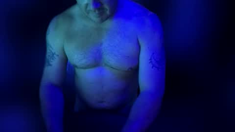 Snapshot of cloudy_dayz69 chatting on April 25, 2026, 12:02 am Cloudy Dayz online show from April 25, 2026, 12:02 am