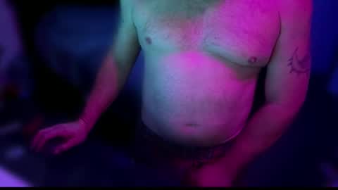 Snapshot of cloudy_dayz69 chatting on April 25, 2026, 8:17 pm Cloudy Dayz online show from April 25, 2026, 8:17 pm