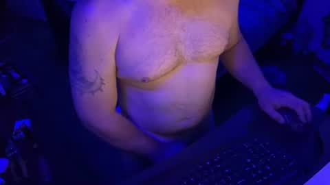 Snapshot of cloudy_dayz69 chatting on May 4, 2026, 6:53 am Cloudy Dayz online show from May 4, 2026, 6:53 am