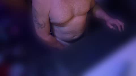 Snapshot of cloudy_dayz69 chatting on May 5, 2026, 2:41 am Cloudy Dayz online show from May 5, 2026, 2:41 am