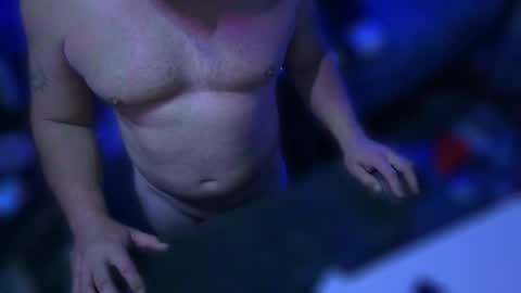 Snapshot of cloudy_dayz69 chatting on May 6, 2026, 6:52 am Cloudy Dayz online show from May 6, 2026, 6:52 am