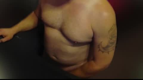 Snapshot of cloudy_dayz69 chatting on May 11, 2026, 6:05 pm Cloudy Dayz online show from May 11, 2026, 6:05 pm