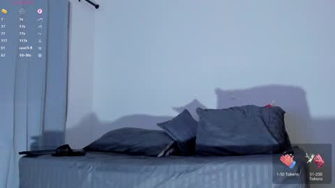 CRISTIAN online show from December 31, 2024, 5:33 am