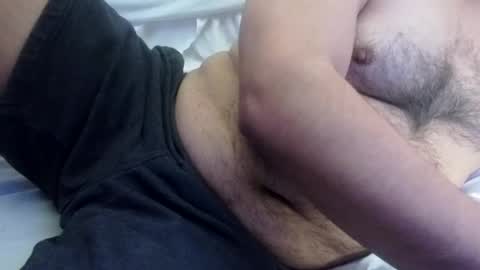 Joseph online show from March 9, 2025, 6:21 pm