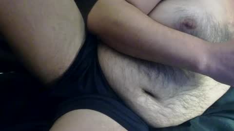 Joseph online show from October 27, 2025, 4:49 am