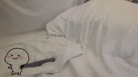 Joseph online show from April 24, 2026, 8:17 am