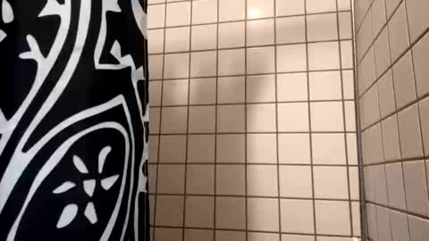 cloudybxtch69 online show from October 19, 2025, 7:36 pm