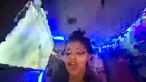 cloudybxtch69 online show from March 1, 2026, 5:09 am