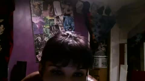 cloudy clueless online show from October 15, 2025, 9:42 am