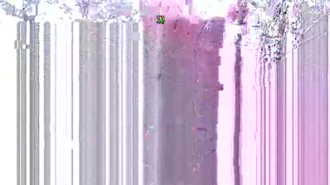 cloudydaddy520 online show from June 2, 2026, 1:07 am