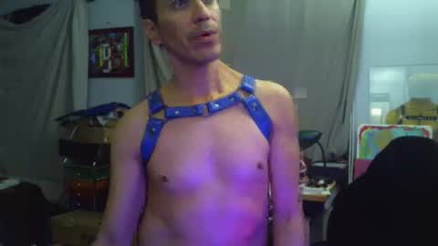 CloudyDay online show from January 19, 2026, 3:05 pm