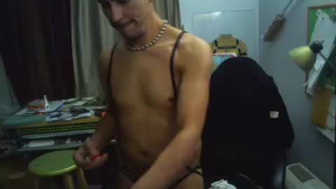 CloudyDay online show from February 2, 2026, 9:41 am