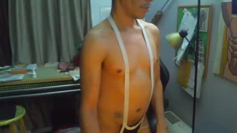 CloudyDay online show from February 12, 2026, 10:43 am