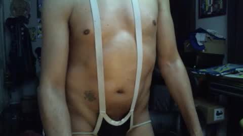 Snapshot of cloudydayz22 chatting on April 13, 2026, 10:43 am CloudyDay online show from April 13, 2026, 10:43 am