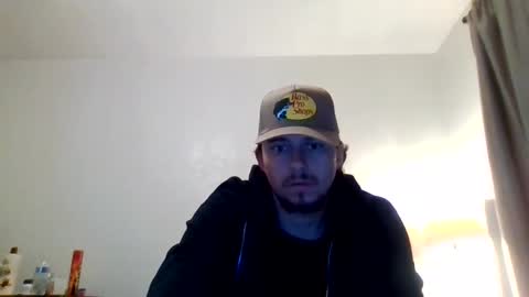 tallhungandcloudy online show from February 13, 2026, 11:17 am