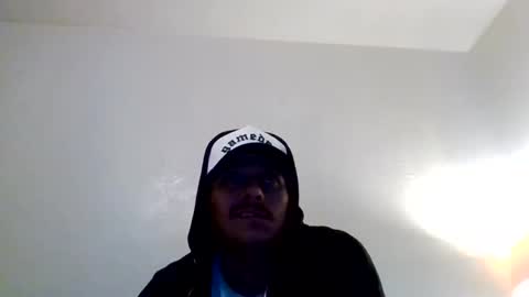 tallhungandcloudy online show from February 19, 2026, 3:30 pm