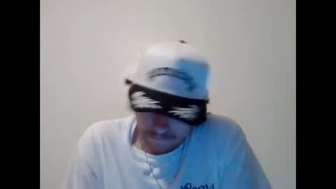 tallhungandcloudy online show from February 26, 2026, 3:05 am