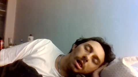 tallhungandcloudy online show from February 27, 2026, 5:02 pm