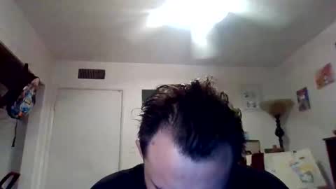 tallhungandcloudy online show from March 25, 2026, 10:32 am