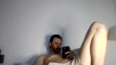 tallhungandcloudy online show from March 27, 2026, 10:59 am