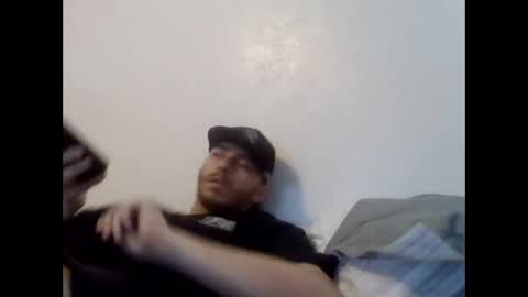 tallhungandcloudy online show from March 30, 2026, 9:27 pm