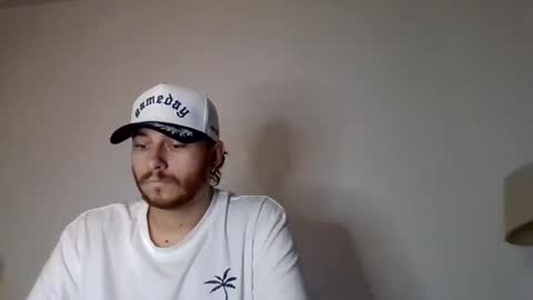 tallhungandcloudy online show from April 4, 2026, 4:22 am