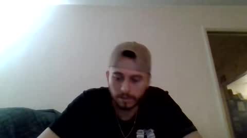 tallhungandcloudy online show from April 15, 2026, 4:52 am