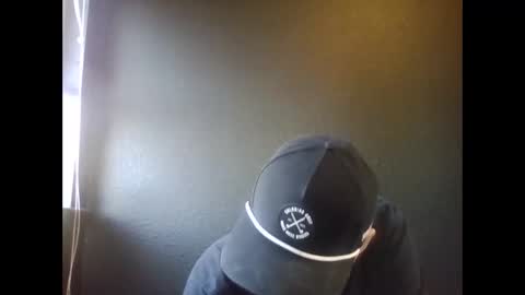 Snapshot of cloudyydayzz chatting on May 10, 2026, 1:55 am tallhungandcloudy online show from May 10, 2026, 1:55 am