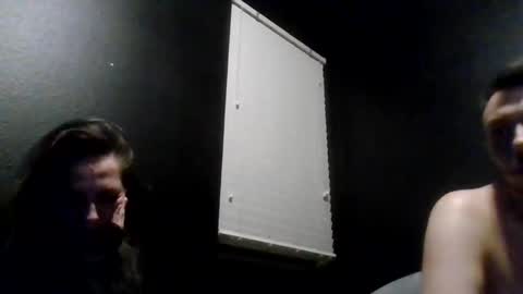 Snapshot of cloudyydayzz chatting on May 13, 2026, 8:55 am tallhungandcloudy online show from May 13, 2026, 8:55 am