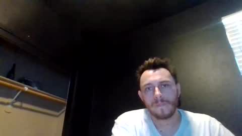 Snapshot of cloudyydayzz chatting on May 19, 2026, 10:27 pm tallhungandcloudy online show from May 19, 2026, 10:27 pm