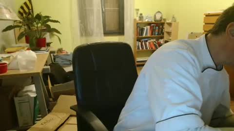 clouplefun online show from January 13, 2025, 5:44 am