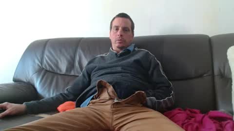 clouplefun online show from October 26, 2025, 8:53 am