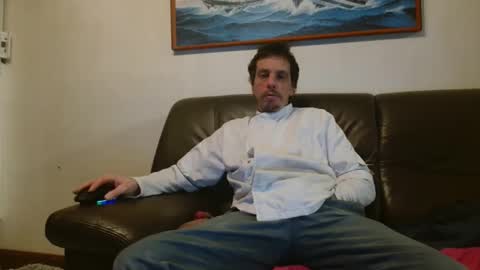 clouplefun online show from January 8, 2026, 7:10 am