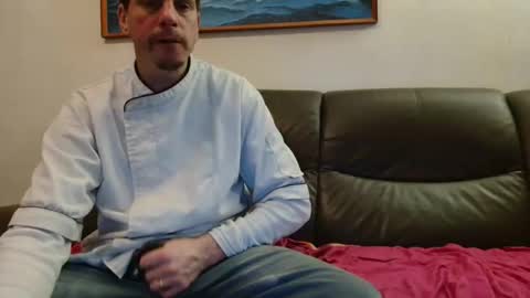 clouplefun online show from February 11, 2026, 7:13 am