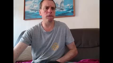 clouplefun online show from May 25, 2026, 5:57 am