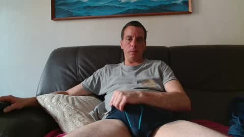Snapshot of clouplefun chatting on June 15, 2026, 5:53 am clouplefun online show from June 15, 2026, 5:53 am