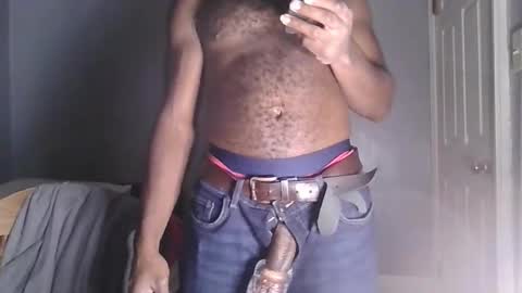 Snapshot of clouvo chatting on October 30, 2025, 7:32 am clouvo online show from October 30, 2025, 7:32 am