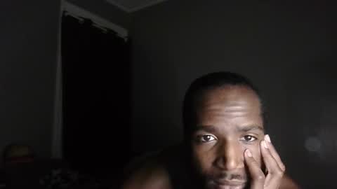 clouvo online show from November 20, 2025, 8:14 am