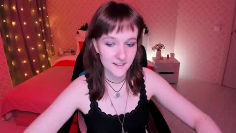  Clover  follow me  online show from December 29, 2024, 5:33 pm